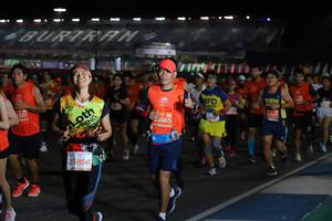 BIB: 5597, 5065, 27539, 23898
                            <button type="button" onclick="openModal(11466236)" class="btn btn-primary btn-sm float-right btn-popup" data-toggle="modal" data-target=".modal-high-quality">
                        <i class="fas fa-shopping-cart"></i> Add to Cart
                    </button>
                                            <button type="button" onclick="isThisMe(11466236, true)" class="btn btn-success btn-sm float-right btn-popup btn-isme hidden" data-toggle="tooltip" data-placement="bottom" title="นี่คือรูปของคุณใช่ไหม คลิกที่นี่เพื่อเอาเข้าอัลบั้ม">
                        <i class="fas fa-plus"></i> Add to album
                    </button>
                    <button type="button" onclick="isThisMe(11466236, false)" class="btn btn-warning btn-sm float-right btn-popup btn-isnotme hidden">
                        <i class="fas fa-ban"></i> Remove from album
                    </button>